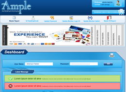 ampleInternationalAppPage
