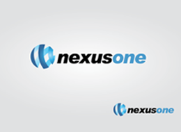 nexusOneLogo